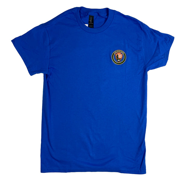 Arrowhead VIP T-Shirt