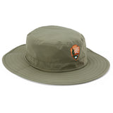 Arrowhead Safari Hat