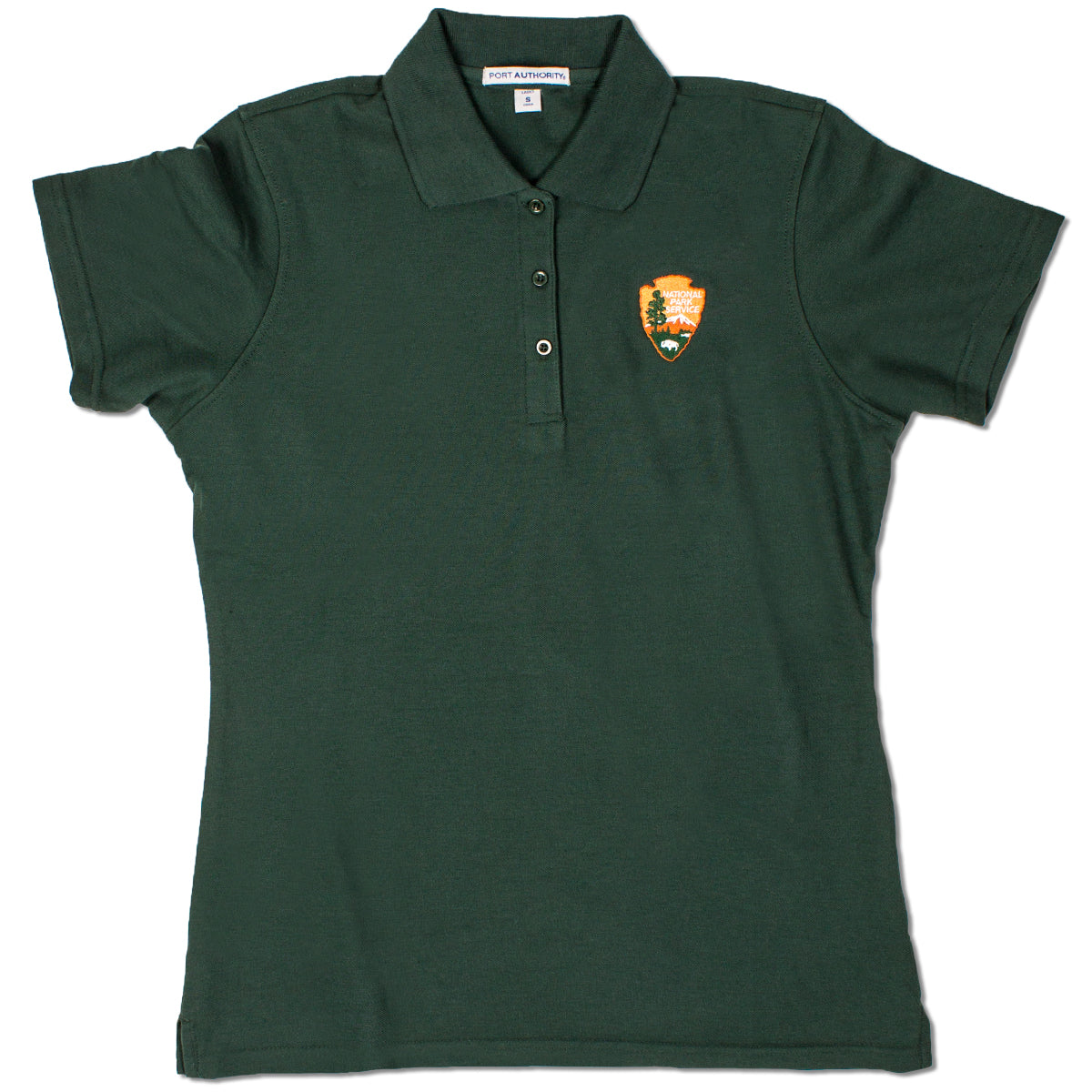 Arrowhead Ladies Polo