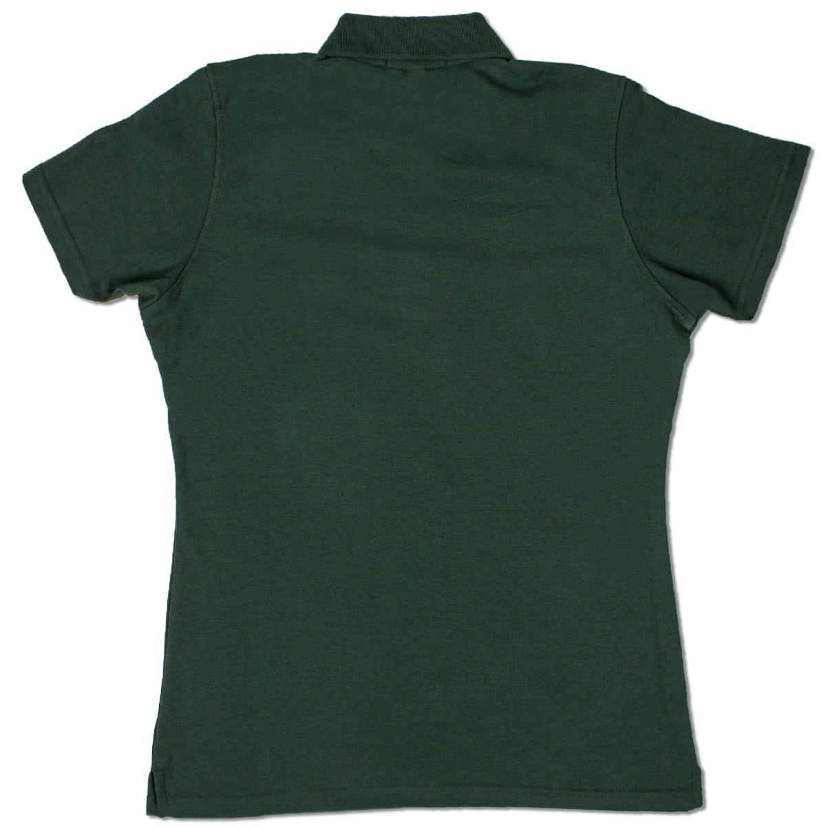 Arrowhead Ladies Polo