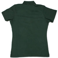 Arrowhead Ladies Polo