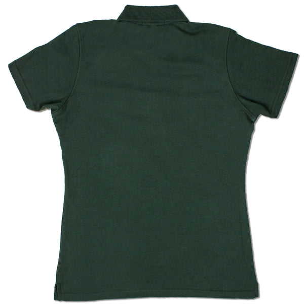 Arrowhead Ladies Polo