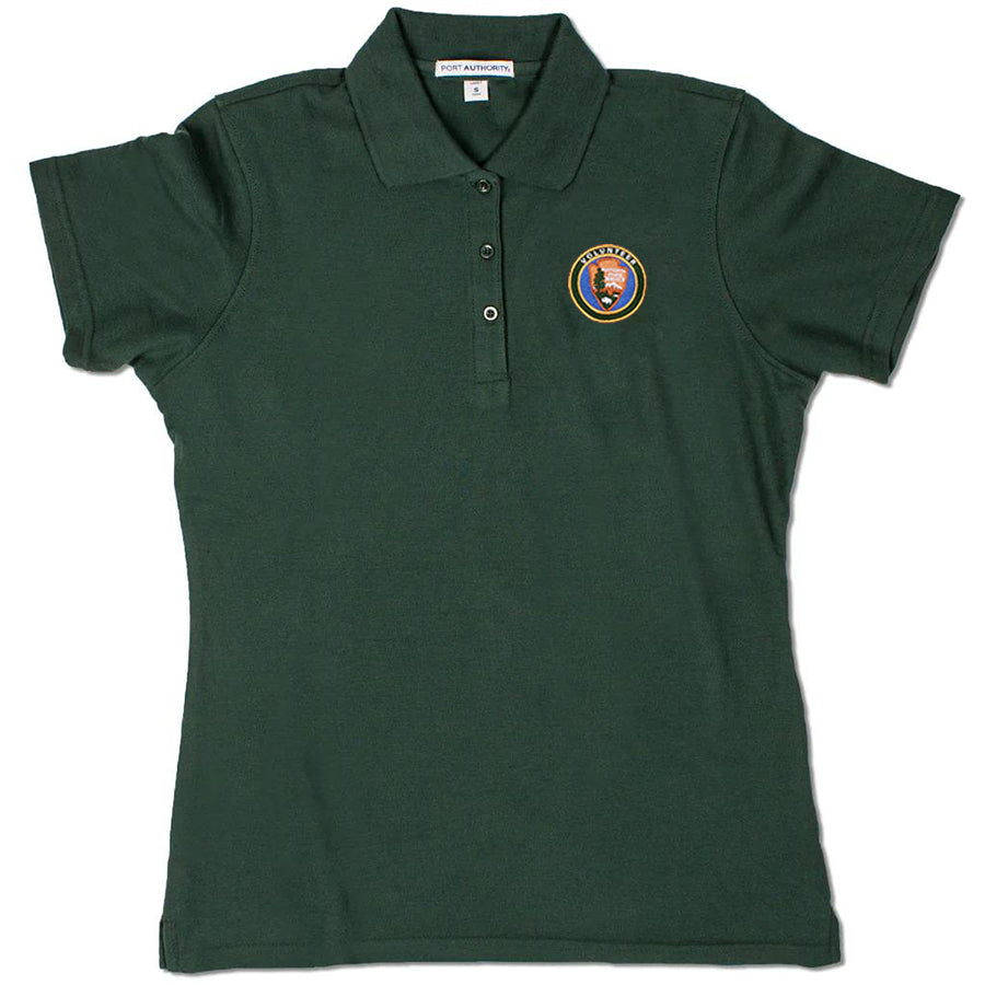 Arrowhead VIP Ladies Polo