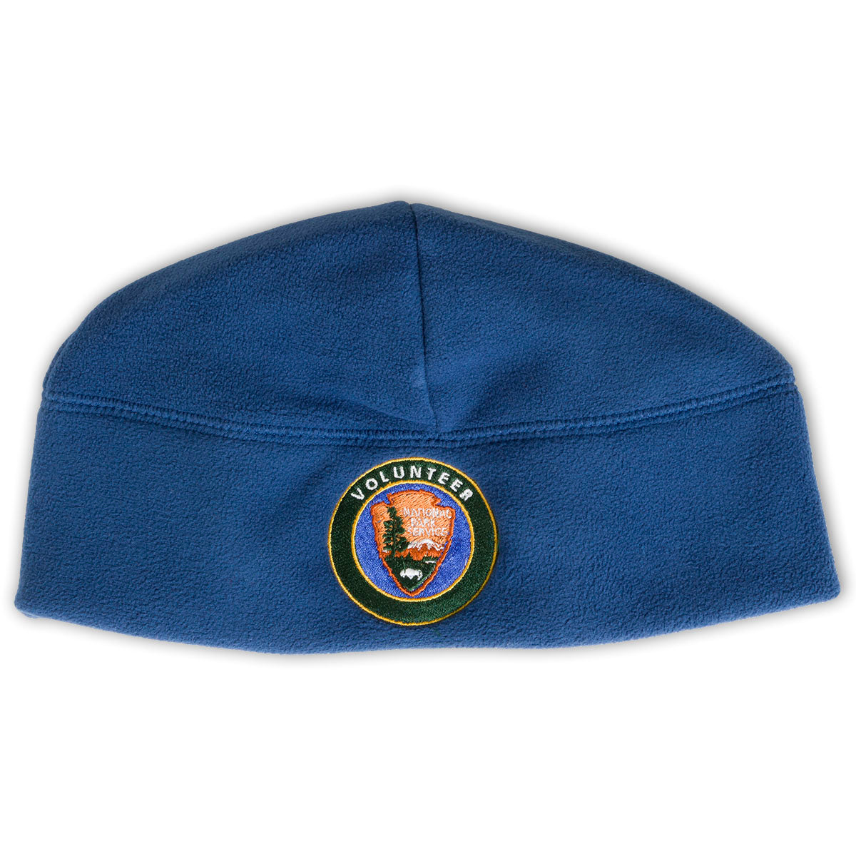 VIP Beanie Hat