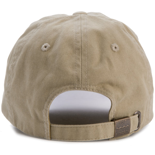 Arrowhead VIP Cap Khaki