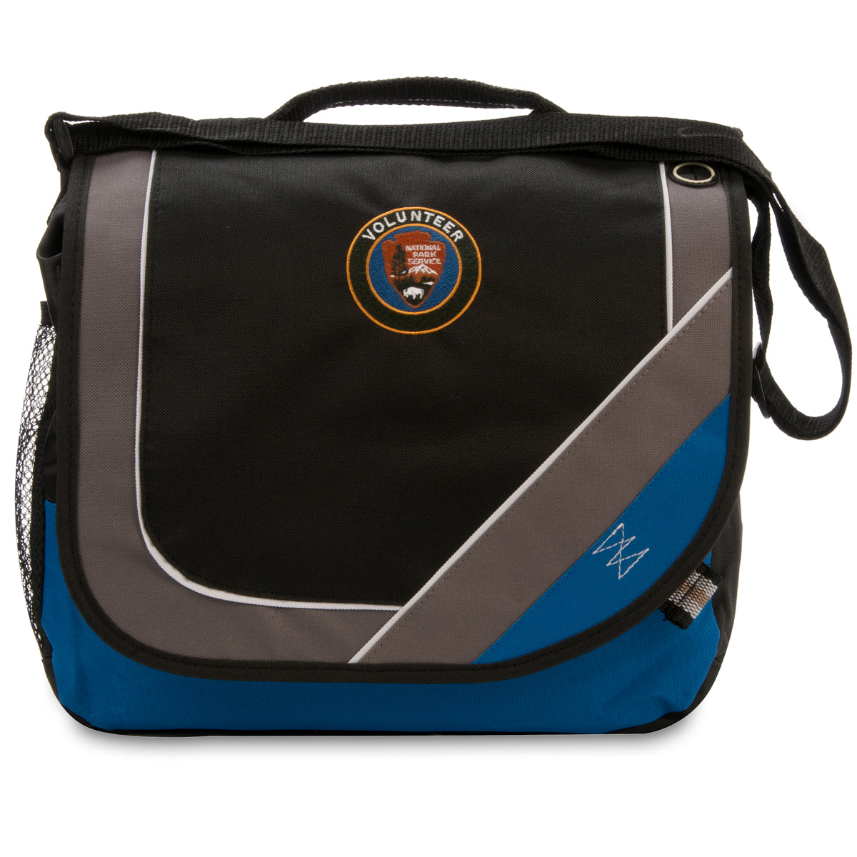 ★TOUT Y EST★ WEARTEAR Messenger Bag LORANGE JN5GAF581LO Trunk Messenger Bag in Orange – Tote&Carry