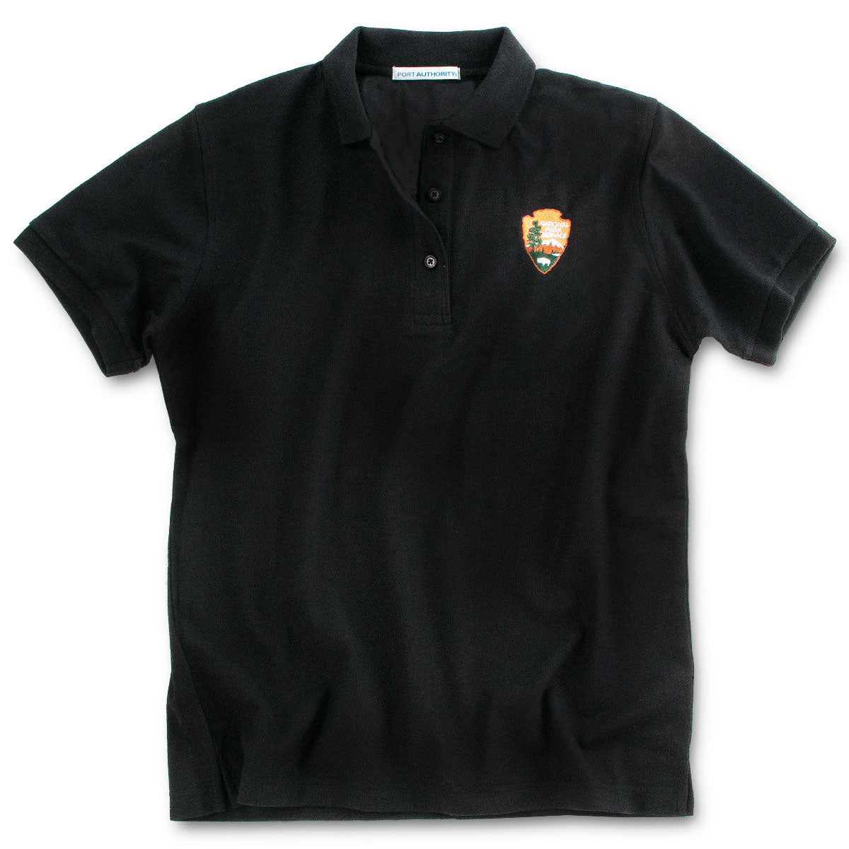 Arrowhead Ladies Polo Shirt