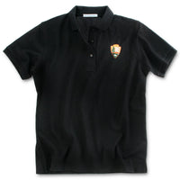 Arrowhead Ladies Polo Shirt