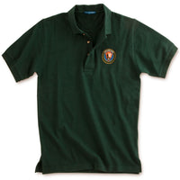 Arrowhead VIP Men's Polo