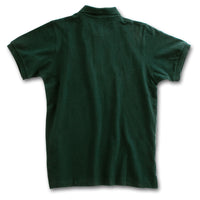 Arrowhead VIP Men's Polo