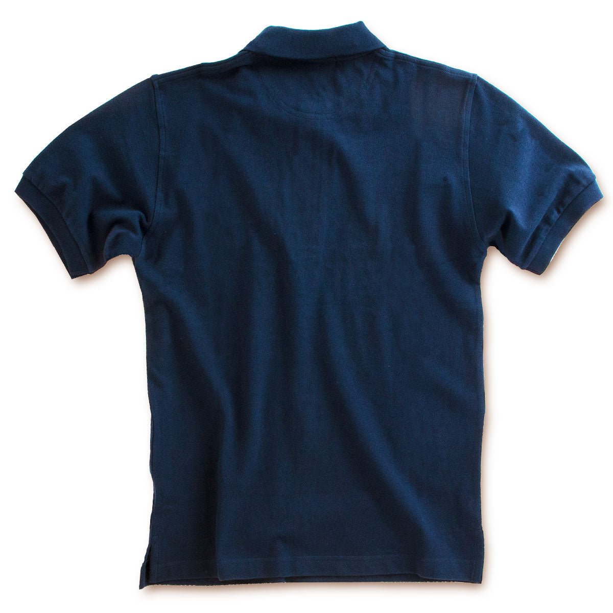 Arrowhead VIP Men's Polo