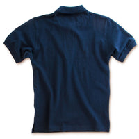 Arrowhead VIP Men's Polo