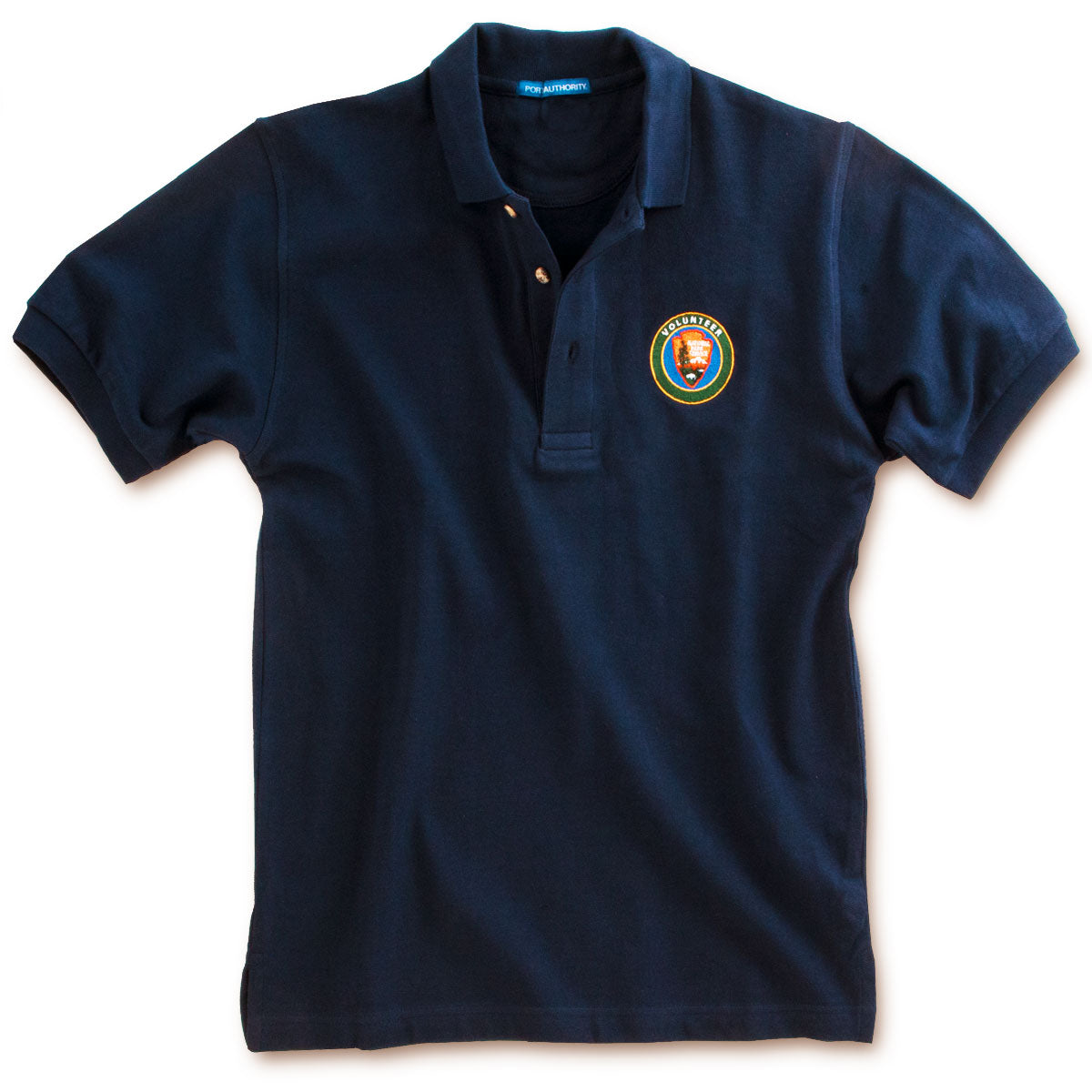 Arrowhead VIP Men's Polo