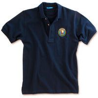 Arrowhead VIP Men's Polo