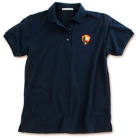 Arrowhead Ladies Polo Shirt