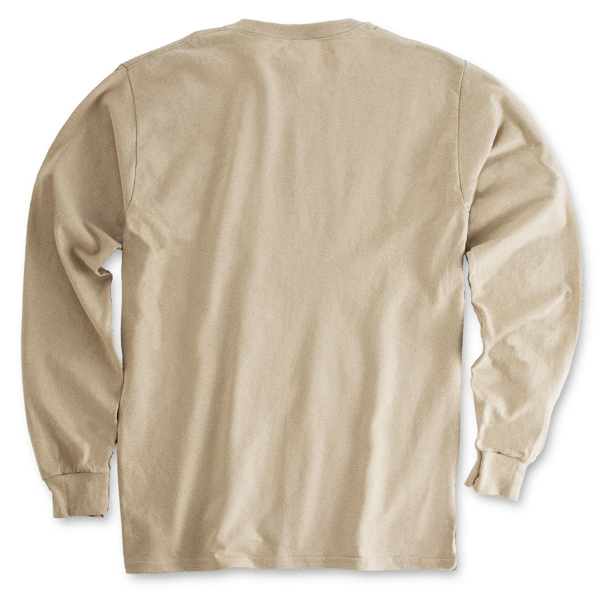 Arrowhead VIP Long Sleeve Tee
