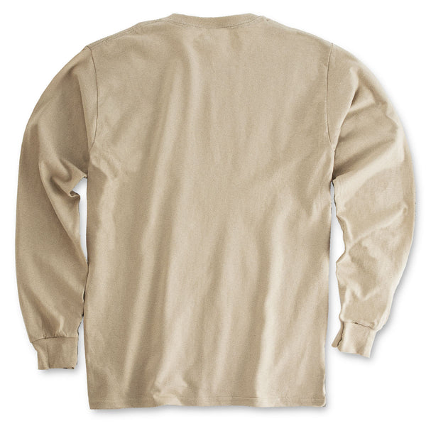 Arrowhead VIP Long Sleeve Tee