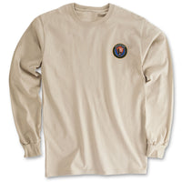 Arrowhead VIP Long Sleeve Tee