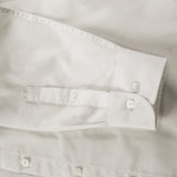 Arrowhead Ladies White Oxford Dress Shirt