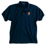 Arrowhead Men's Polo Shirt