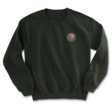 Arrowhead VIP Sweatshirt