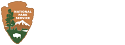 Arrowhead Store