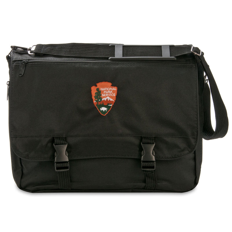 Arrowhead Attaché