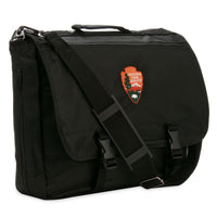 Arrowhead Attaché