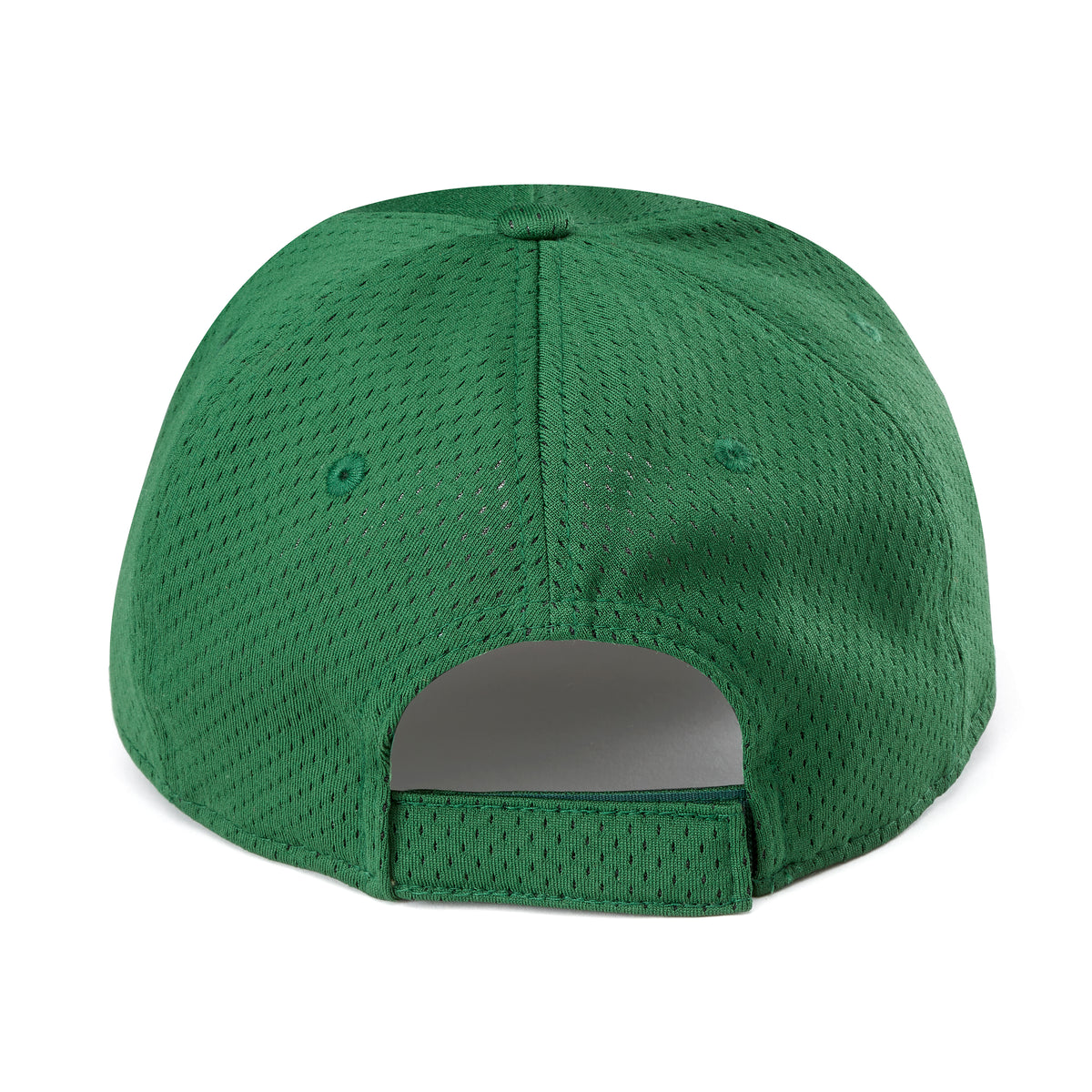 Arrowhead Mesh Cap