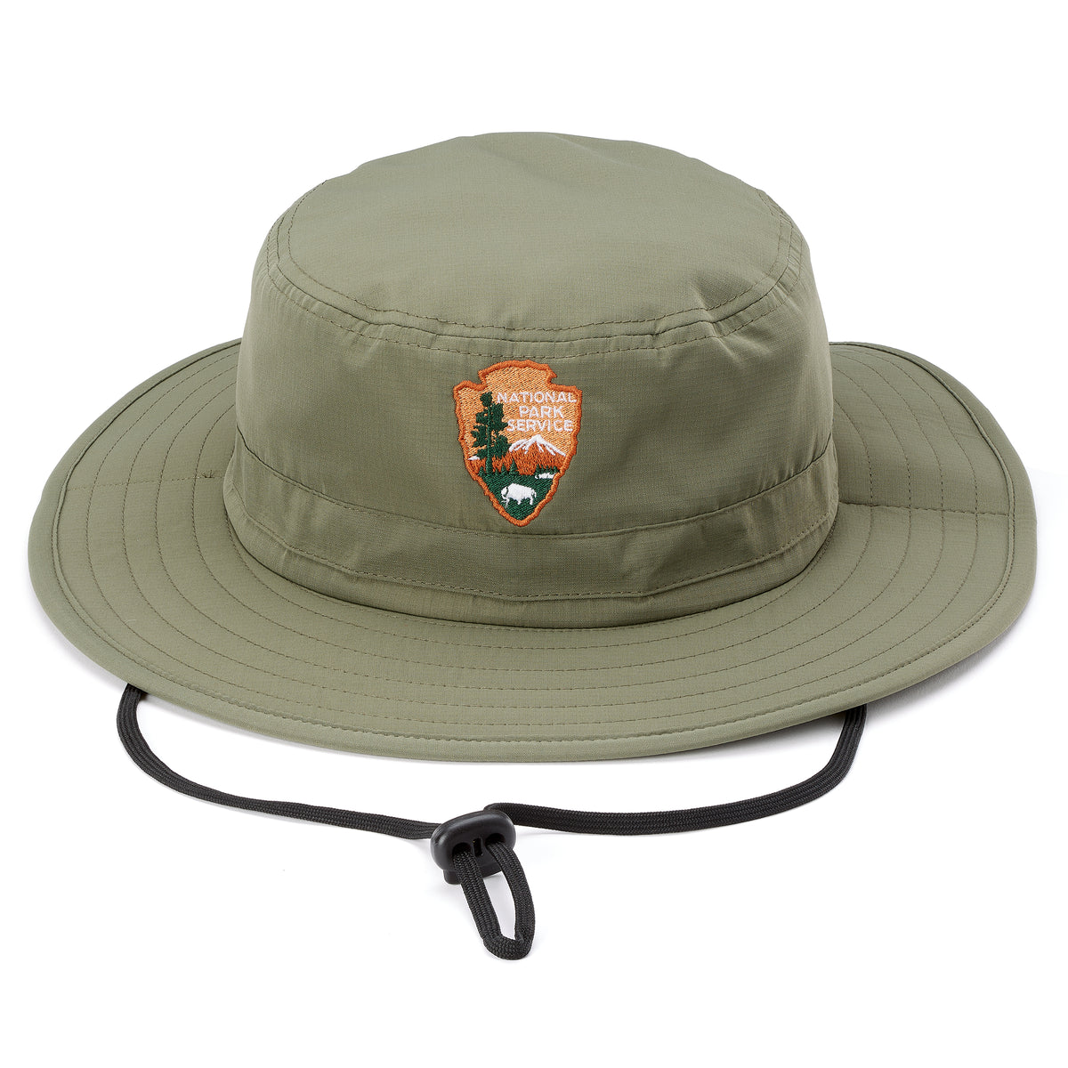 Arrowhead Safari Hat - Large to XL