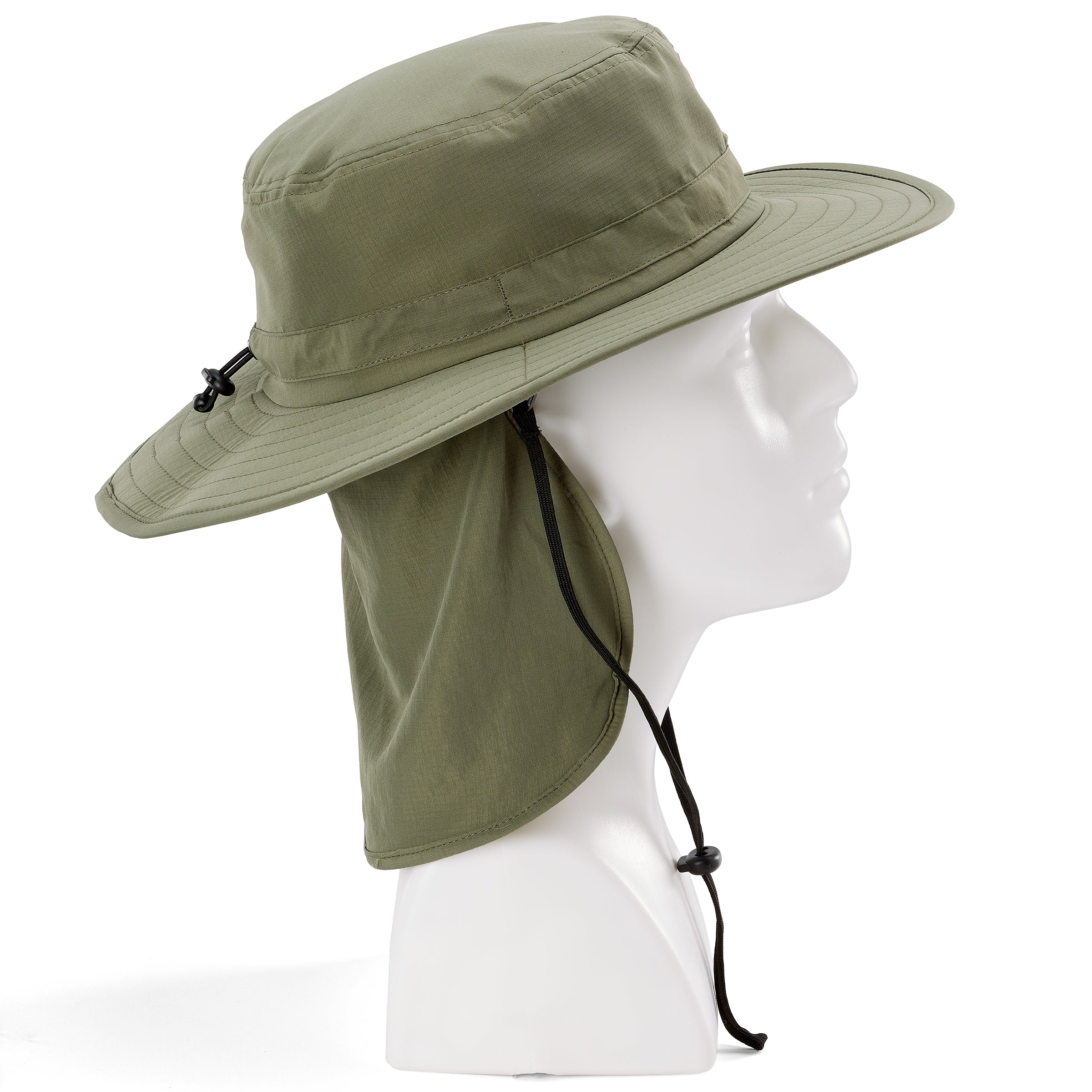 Arrowhead Safari Hat SM/M – Arrowhead Store