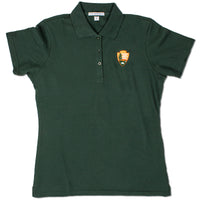 Arrowhead Ladies' Moisture Resistant Polo