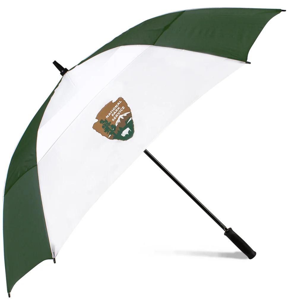 Arrowhead Umbrella 62"