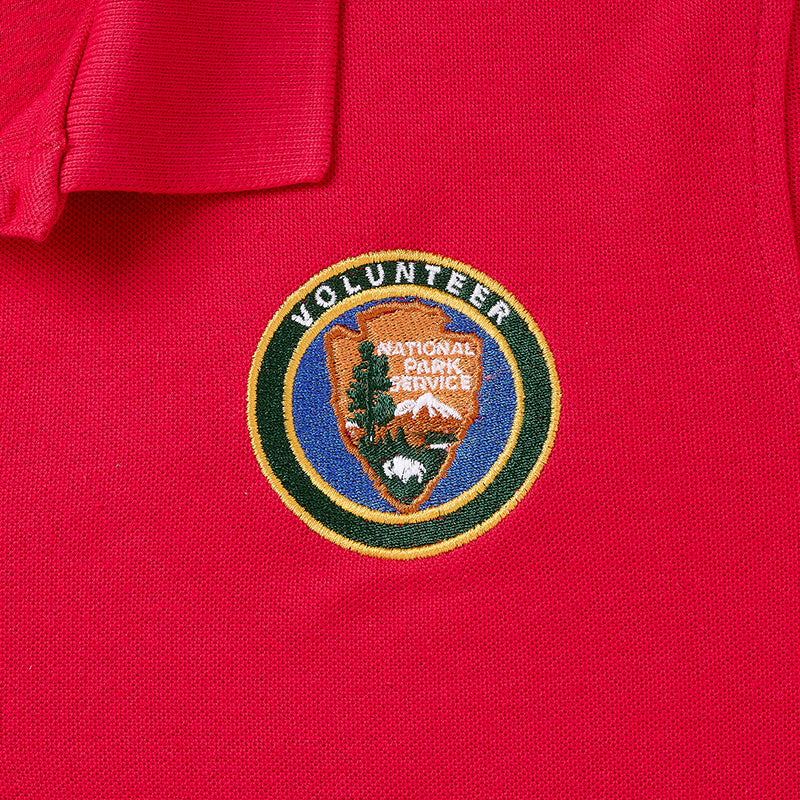 VIP Polo Shirt