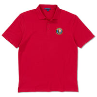 VIP Polo Shirt