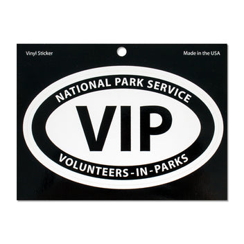 VIP – Arrowhead Store