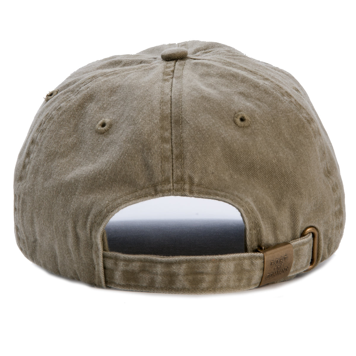 Arrowhead Cap - Our Best Seller!