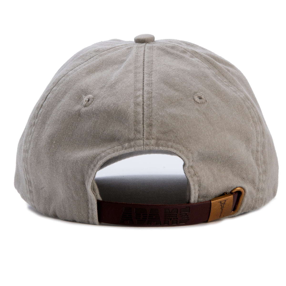 Arrowhead Embroidered Cap – Arrowhead Store