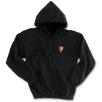 Arrowhead Hooded Sweatshirt
