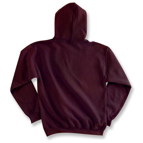 Arrowhead VIP Hooded Sweatshirt