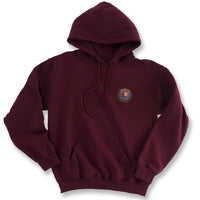 Arrowhead VIP Hooded Sweatshirt