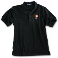 Arrowhead Men's Polo Shirt