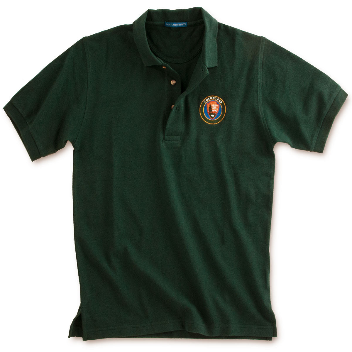 Arrowhead VIP Men's Polo