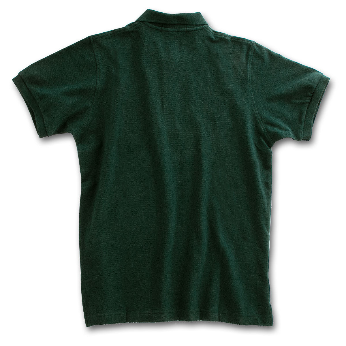 Arrowhead VIP Men's Polo