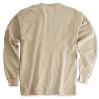 Arrowhead VIP Long Sleeve Tee