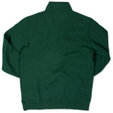 Arrowhead 1/4 Zip Sweatshirt