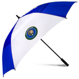 Arrowhead VIP Umbrella