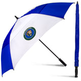 Arrowhead VIP Umbrella
