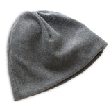 Arrowhead Fleece Hat