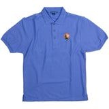 Arrowhead Men's Polo Shirt